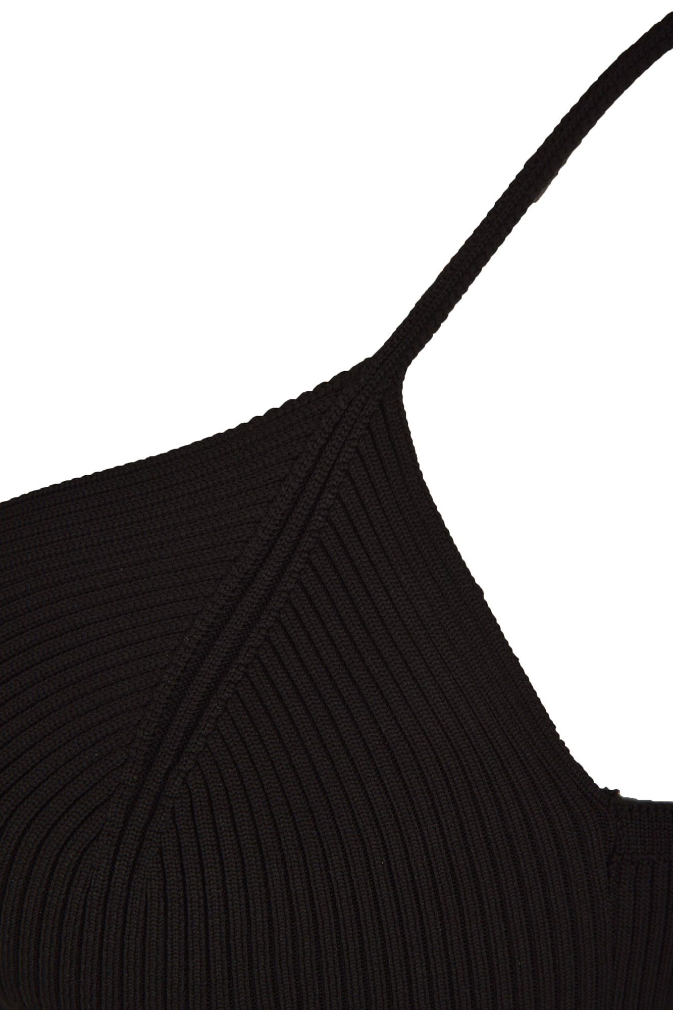 تاپ بافت کراپ بندی