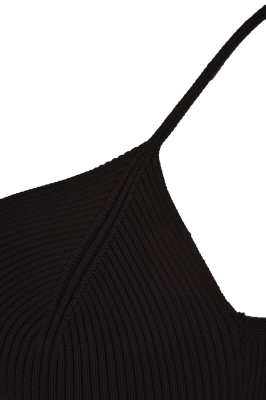 تاپ بافت کراپ بندی