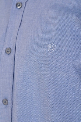 پیراهن آستین بلند رگولار فیت