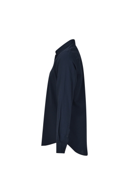 پیراهن آستین بلند رگولار فیت