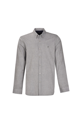 پیراهن آستین بلند رگولار فیت