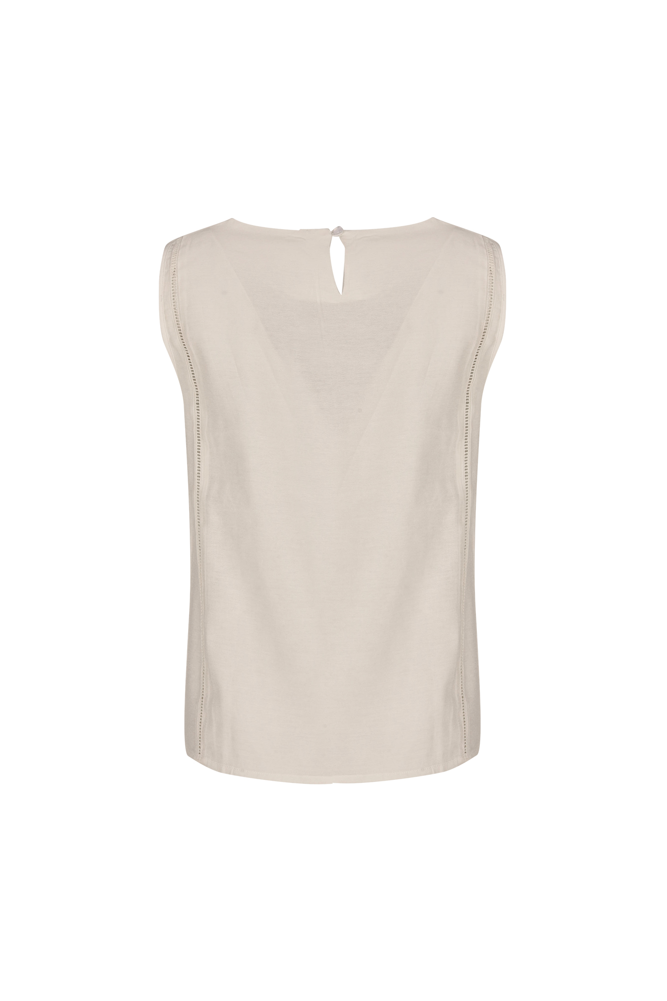 تاپ نوار دار