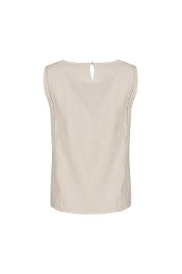 تاپ نوار دار