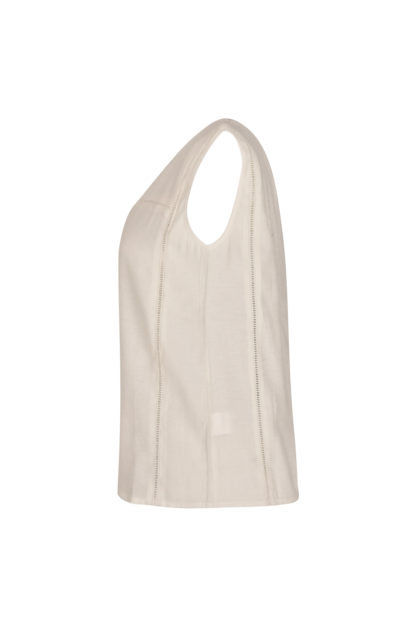 تاپ نوار دار