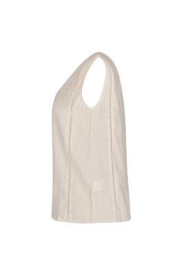 تاپ نوار دار