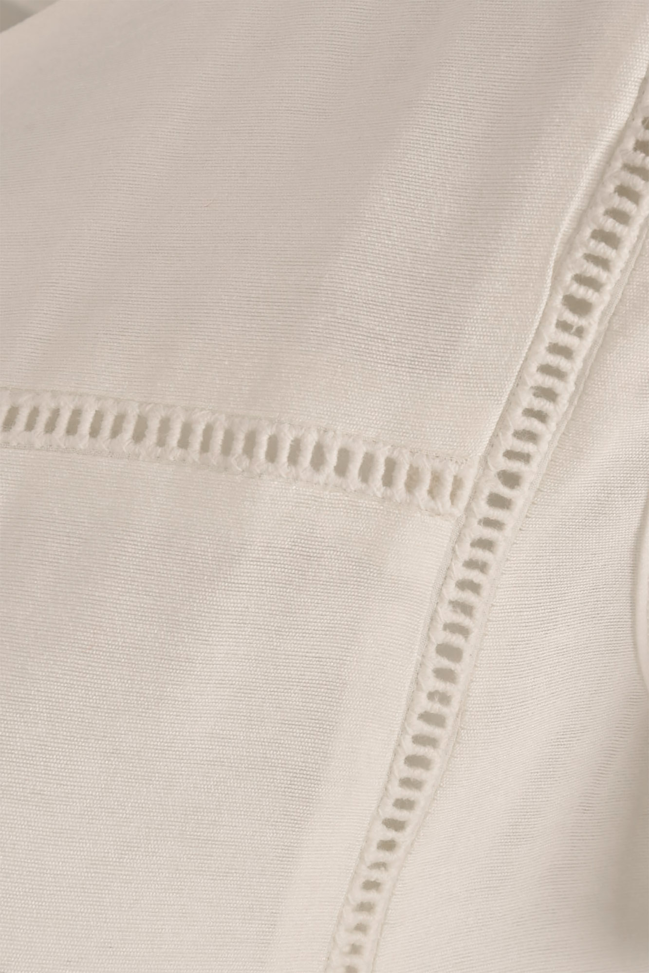 تاپ نوار دار