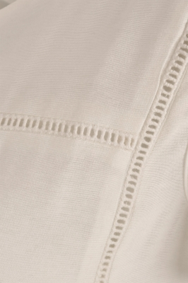 تاپ نوار دار