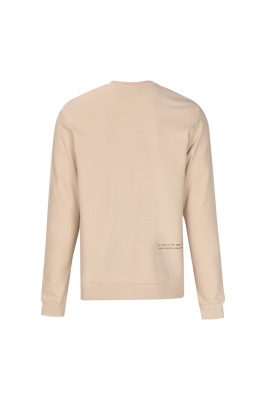 تیشرت آستین بلند چاپی