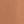 color-img