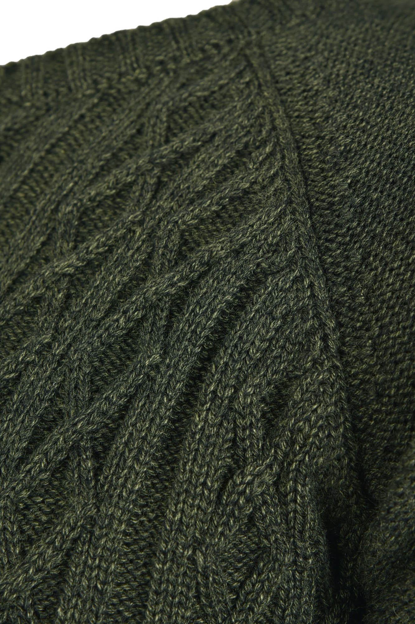 بافت آستین رگلان