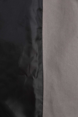 ترنچ کت آستر دار