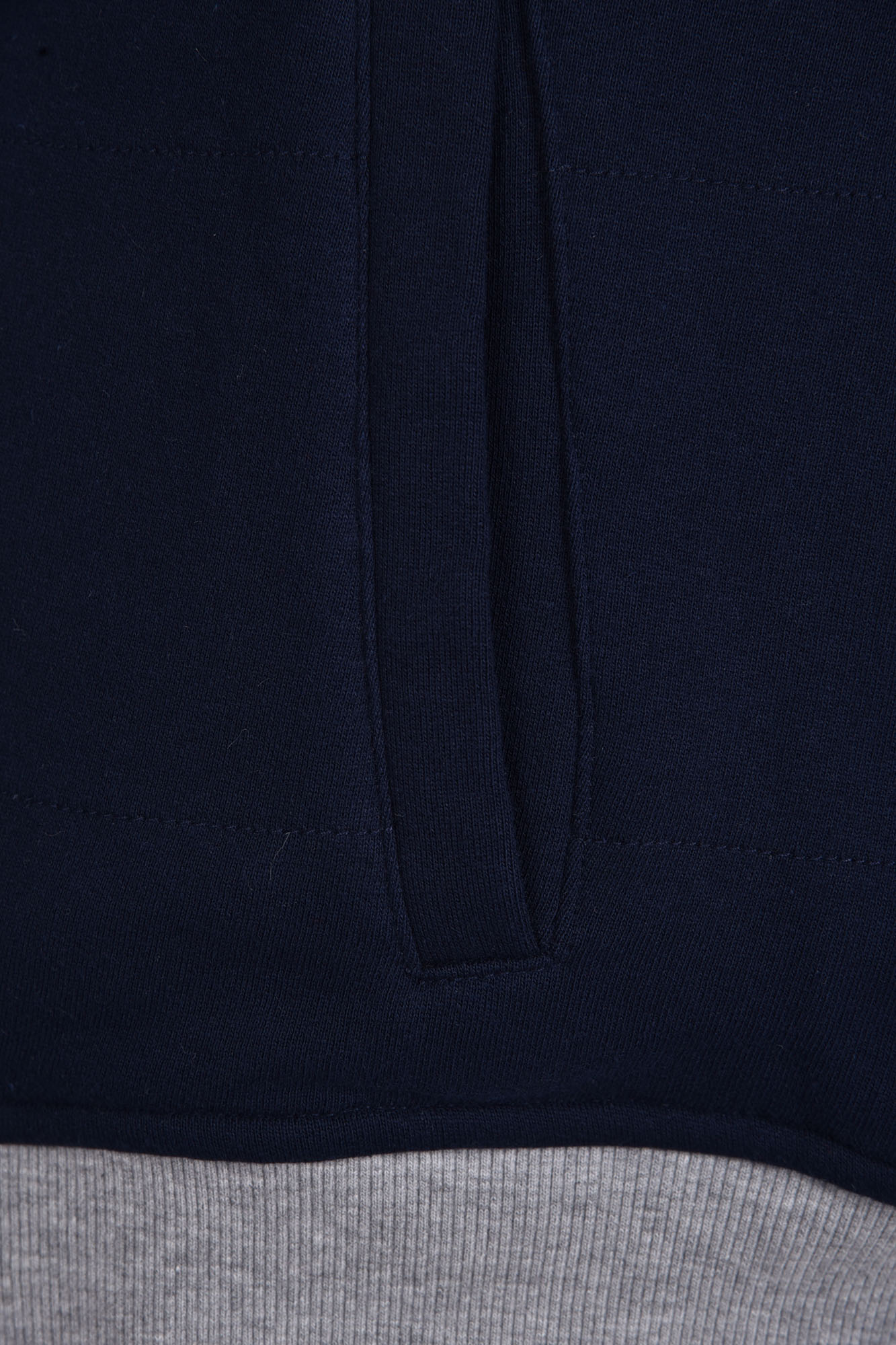 ژیله دورس کلاه دار