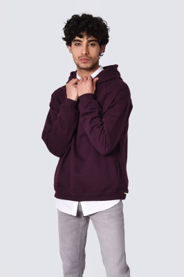 هودی آستین رگلان