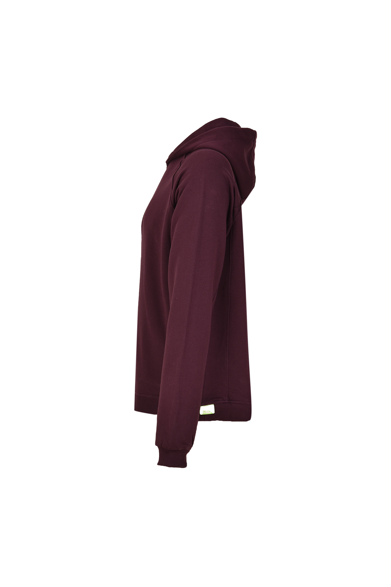 هودی آستین رگلان