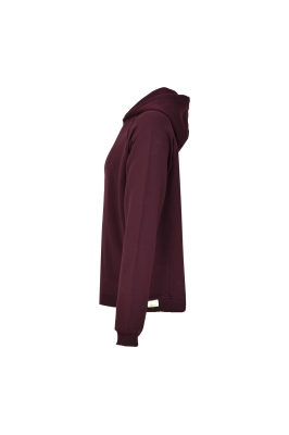 هودی آستین رگلان