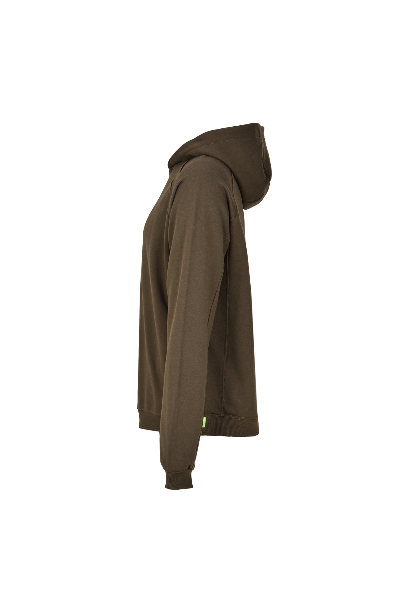 هودی آستین رگلان