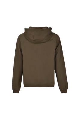 هودی آستین رگلان