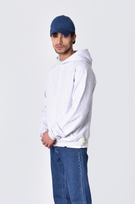 هودی آستین رگلان