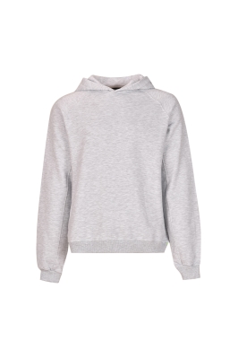 هودی آستین رگلان