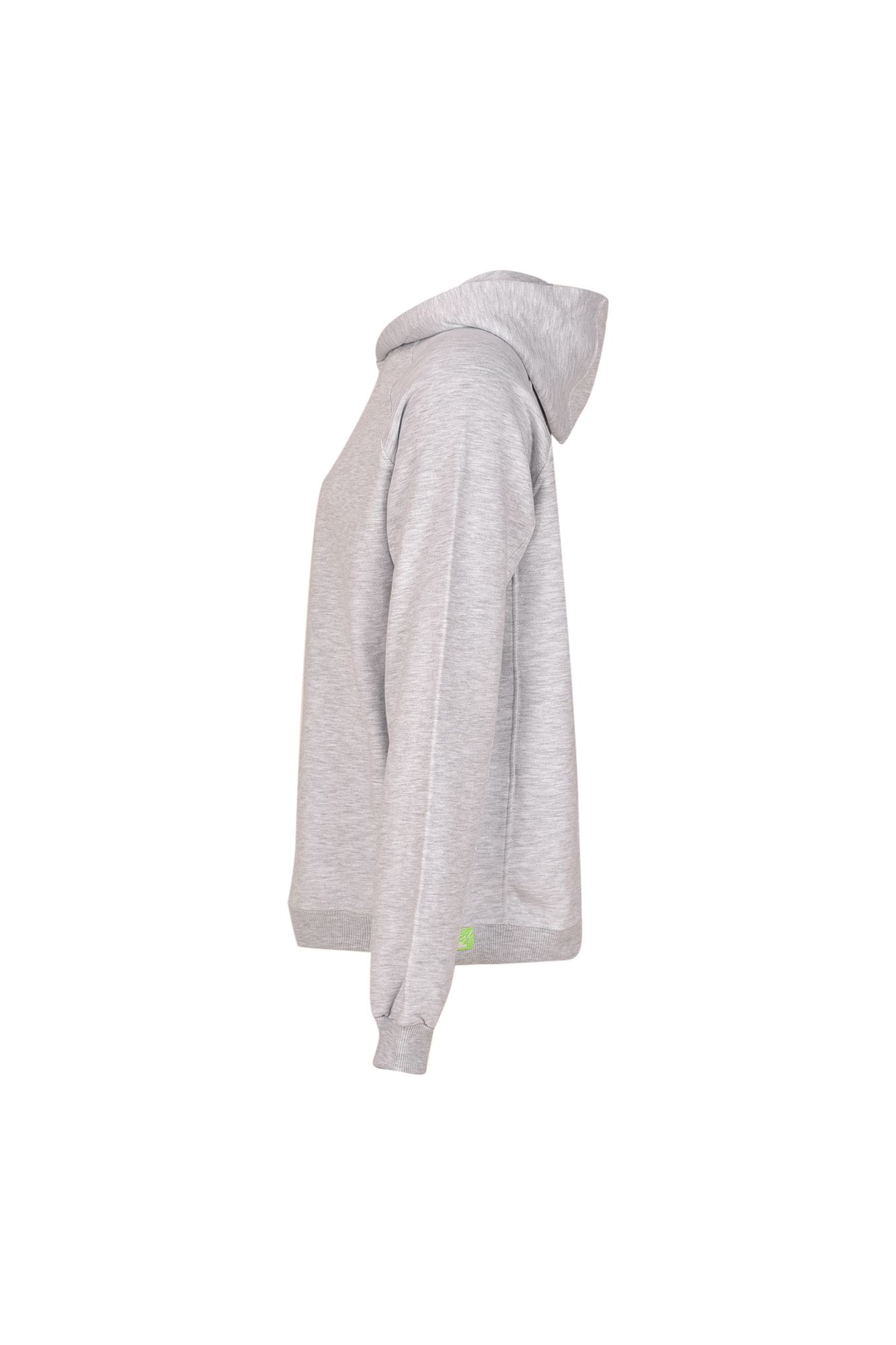 هودی آستین رگلان