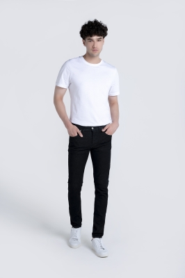 شلوار جین اسلیم