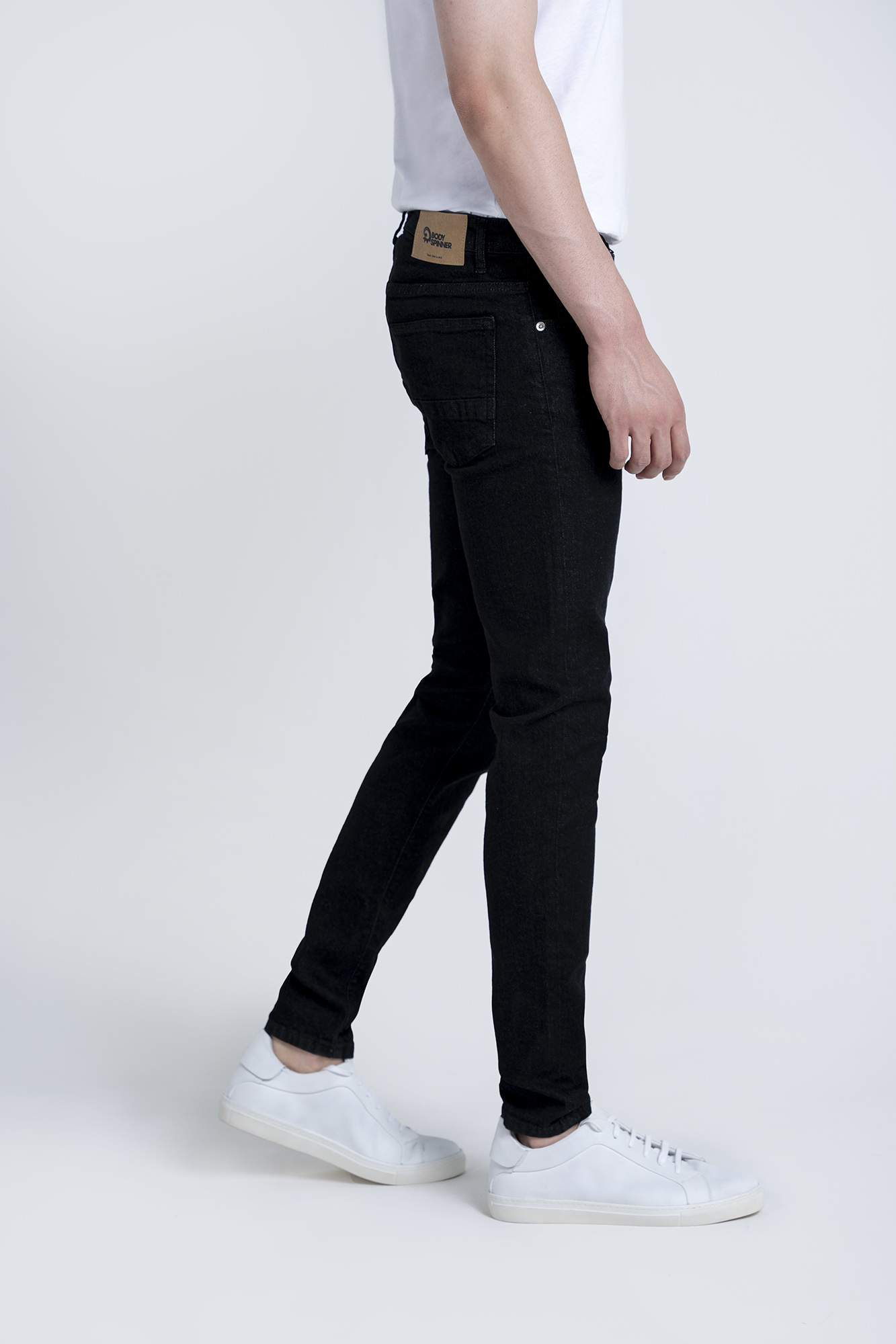 شلوار جین اسلیم