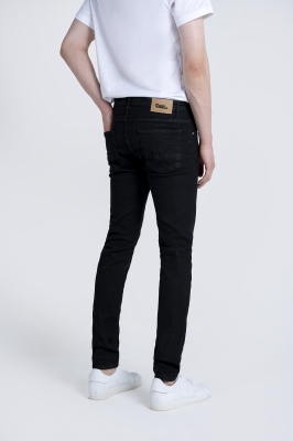 شلوار جین اسلیم