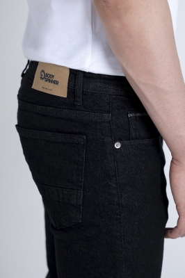 شلوار جین اسلیم