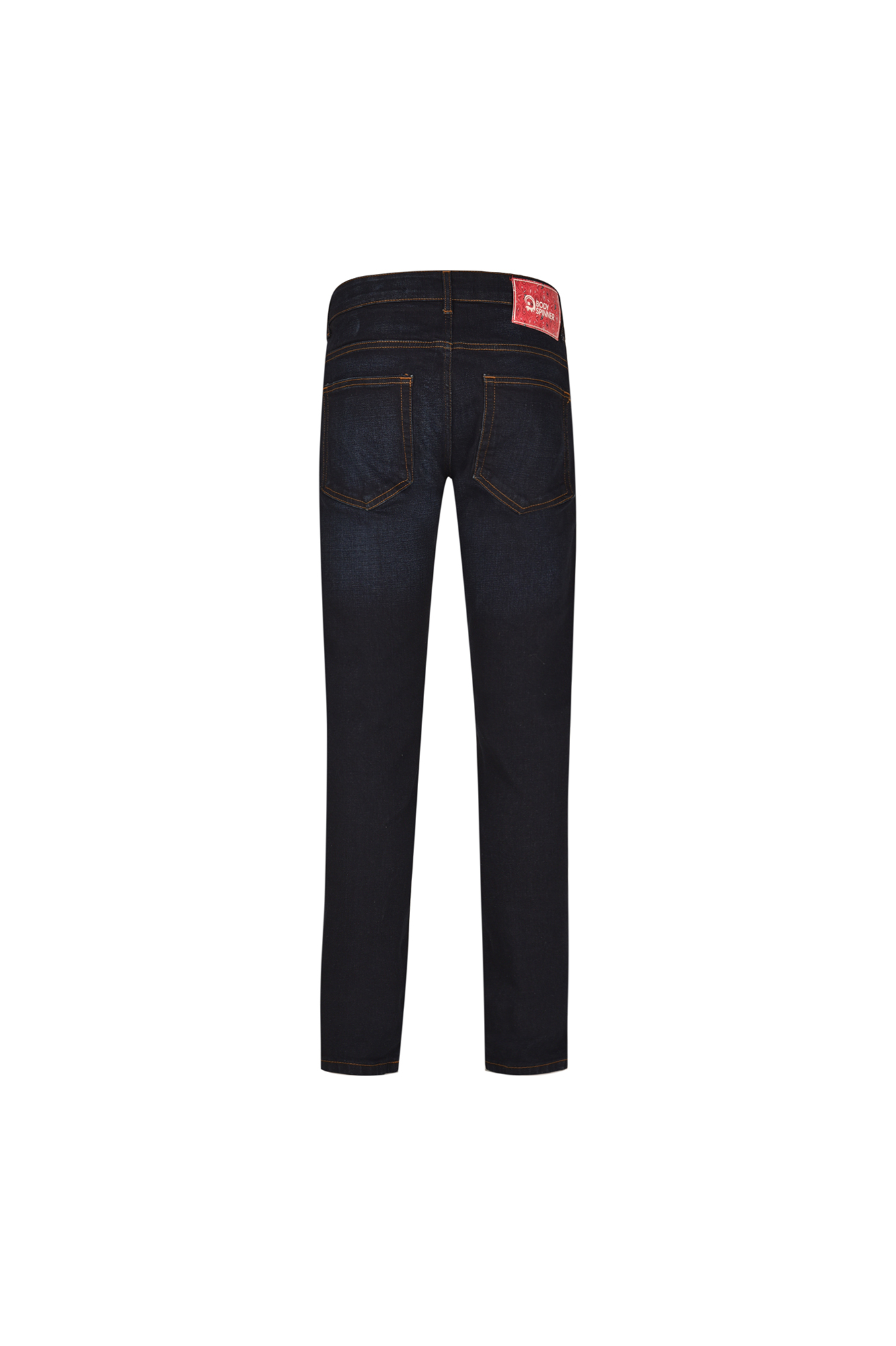 شلوار جین اسلیم