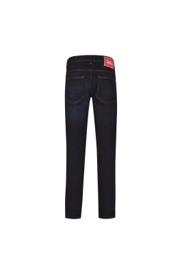 شلوار جین اسلیم