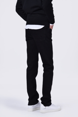 شلوار جین رگولار