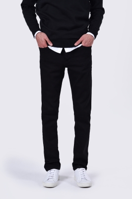 شلوار جین رگولار