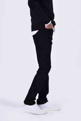 شلوار جین رگولار