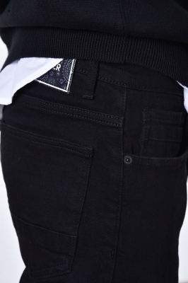 شلوار جین رگولار