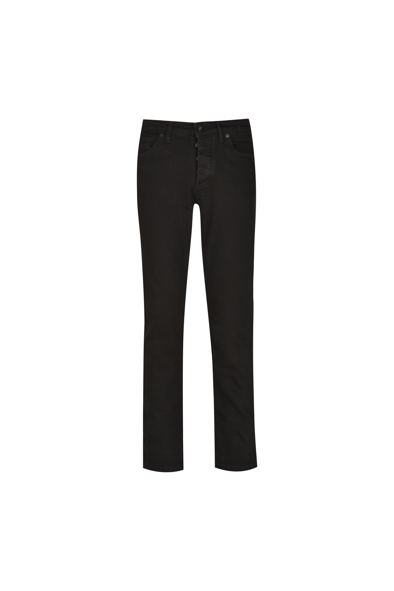 شلوار جین رگولار