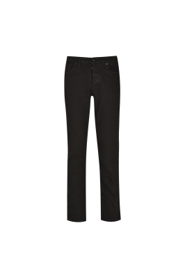 شلوار جین رگولار