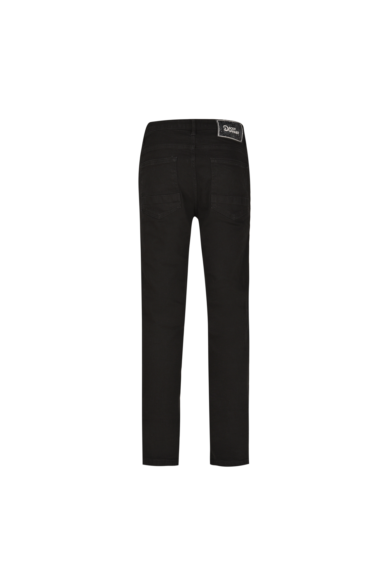 شلوار جین رگولار