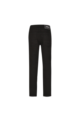 شلوار جین رگولار