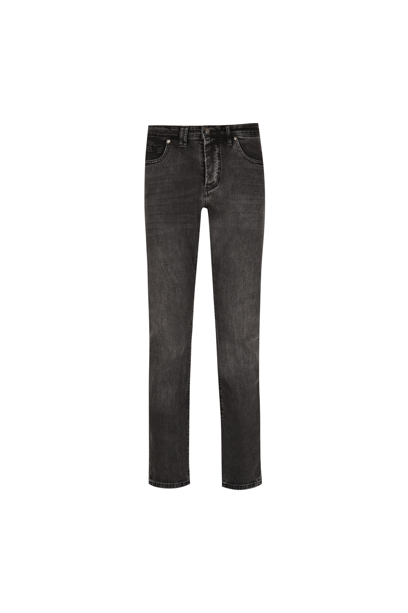 شلوار جین رگولار