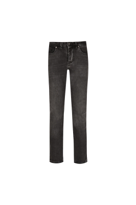 شلوار جین رگولار