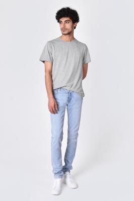 شلوار جین اسلیم