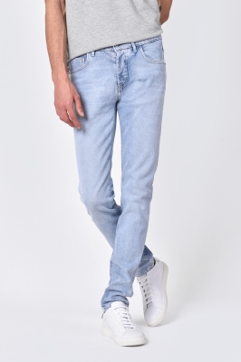 شلوار جین اسلیم