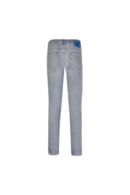 شلوار جین اسلیم