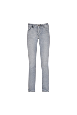 شلوار جین اسلیم