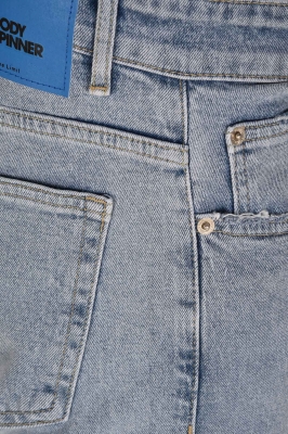 شلوار جین اسلیم