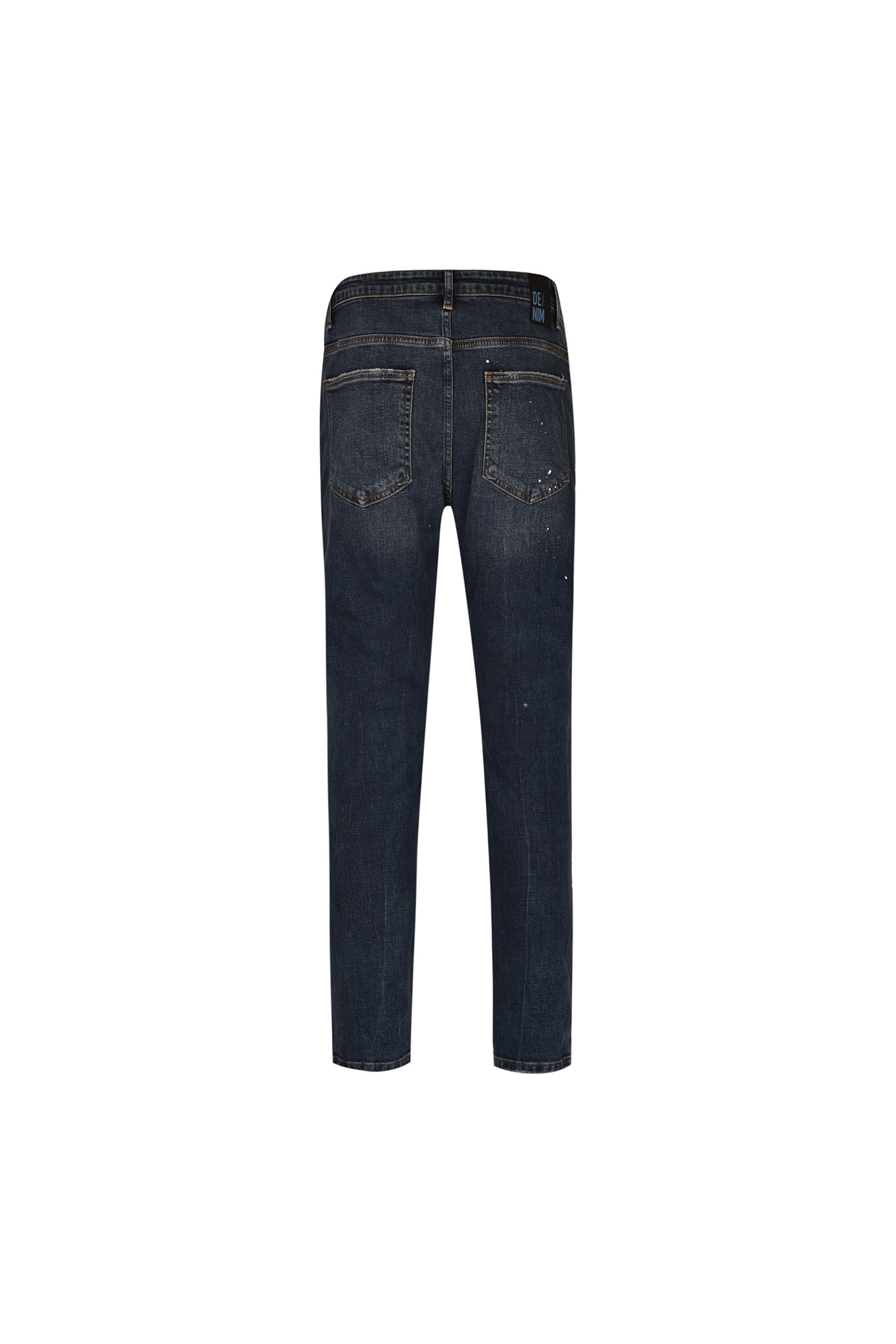 شلوار جین اسلیم