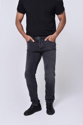 شلوار جین اسلیم