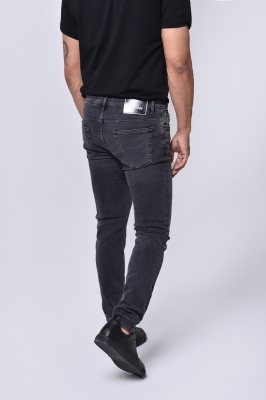 شلوار جین اسلیم