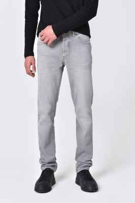 شلوار جین اسلیم