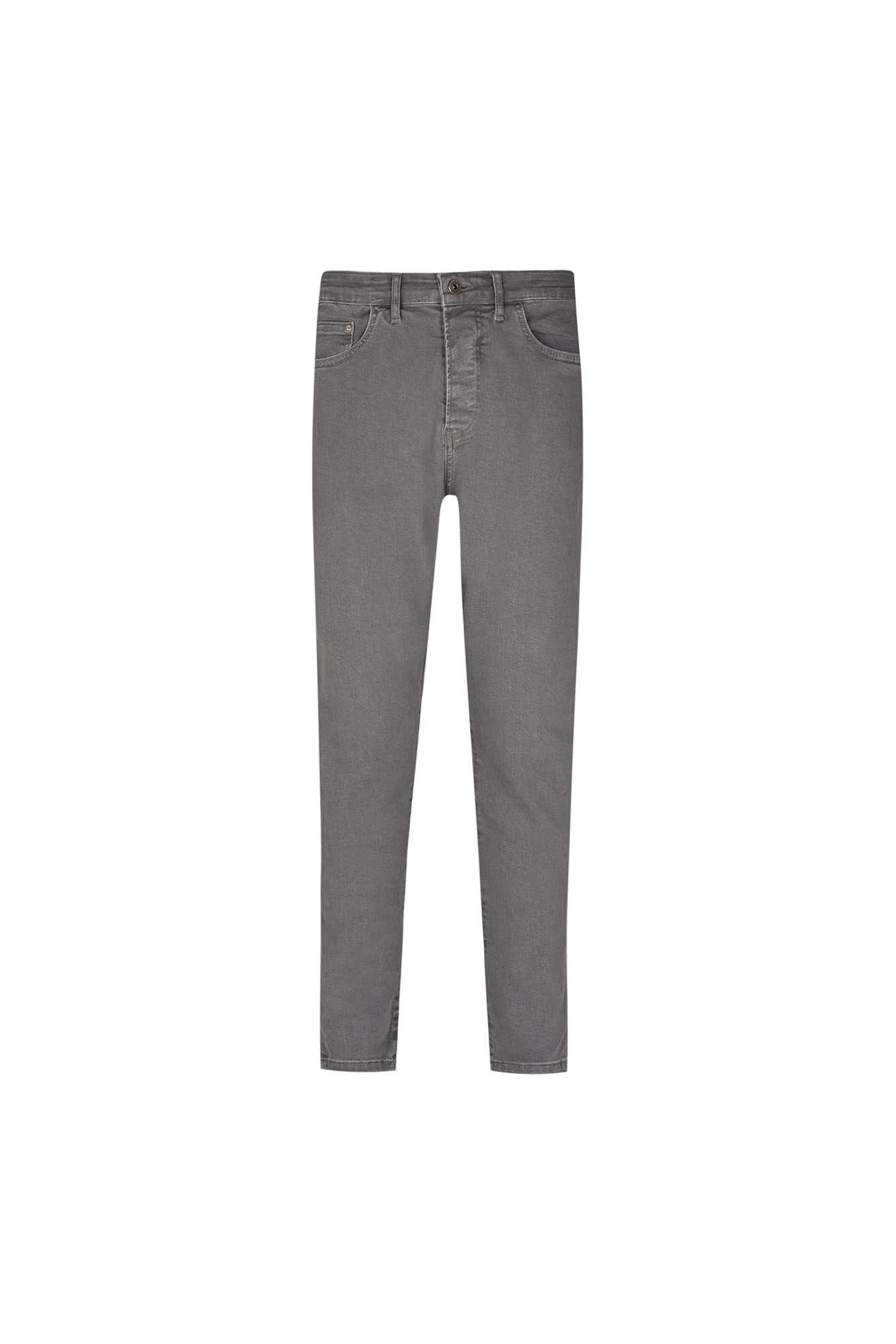 شلوار جین اسلیم